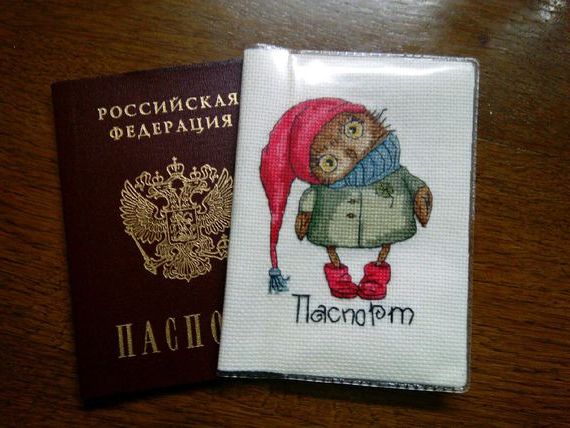 прописка в Назрани